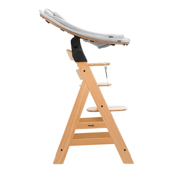 Produktvorschaubild 11