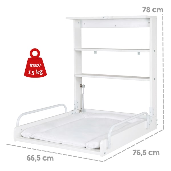 Produktvorschaubild 5