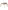 Spieltisch Baby Holz FSC® mit Tieren