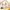 Spielbogen mit 3-D-Activity-Decke Sleeping Forest