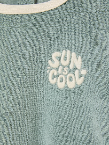 Produktvorschaubild 5