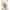 Wickeltisch-Organizer KAYO 3,2 l