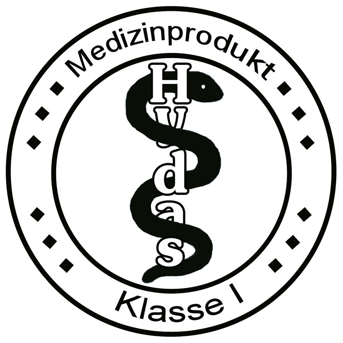 Produktbild 2