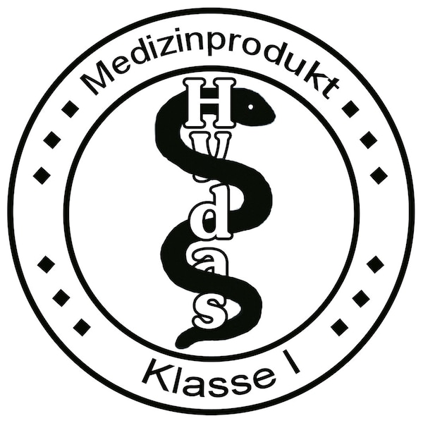 Produktvorschaubild 2