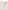 2er-Pack Baby Langarm-Rollkragenshirts Basics
