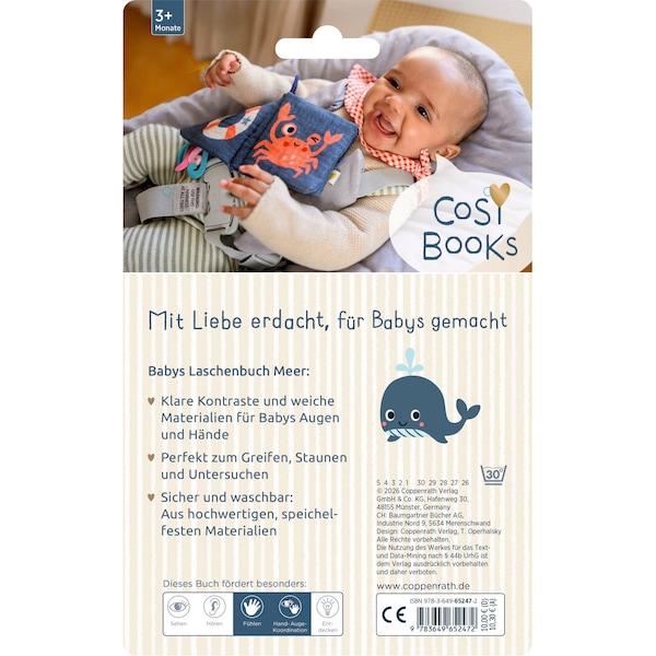 Produktvorschaubild 8