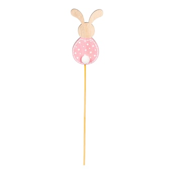 Hasenstecker