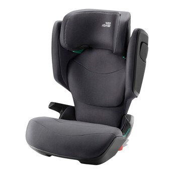Kindersitz KIDFIX M
