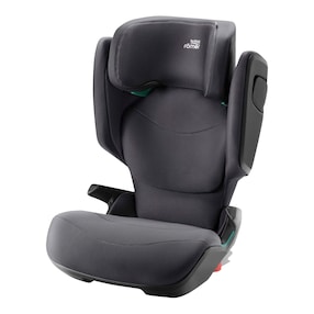 Kindersitz KIDFIX M