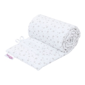 Nestchen Piqué für Beistellbett Original