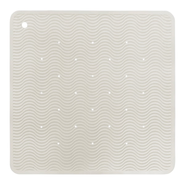Marble 