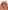 Baby Strickoverall mit Kapuze und 3D-Ohren