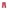 Baby-Set aus Sweatshirt mit Herz-Stickerei und Leggings