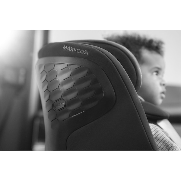 Produktvorschaubild 15