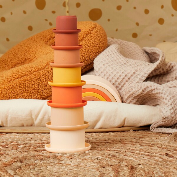 Produktvorschaubild 2
