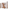 Baby Activity-Schlange BABYLON, lange Activity-Rolle
