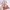 Babydecke Microfaserflausch 75x100 cm