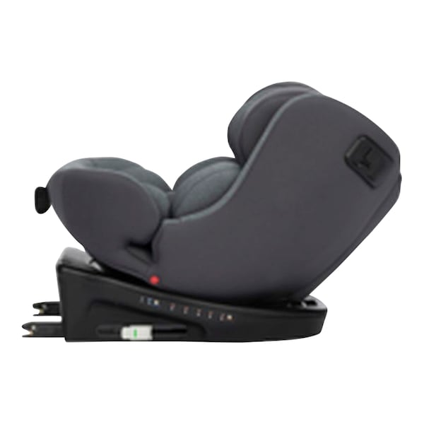 Produktvorschaubild 7