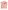 Baby Badeponcho TIERLIEBE mit Tier-Gesichter