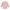 Sweatshirt Herzen Fun