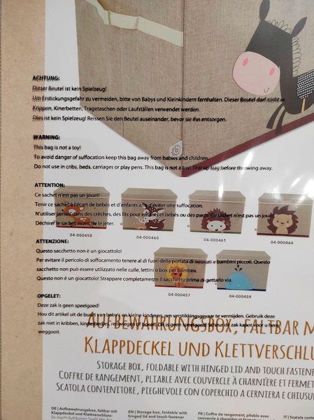 Produktvorschaubild 15
