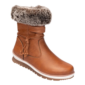 Winterstiefel „Miriam“