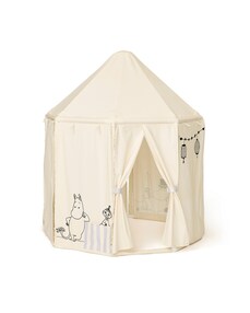 Pavillon Zelt Mumin