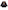 Baby Jacke mit Kapuze, Dufflecoat, Recycling-Polyester