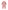 2er-Pack Baby Samt-Strampler