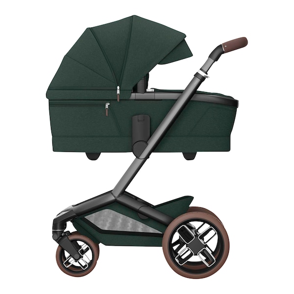 Produktvorschaubild 7