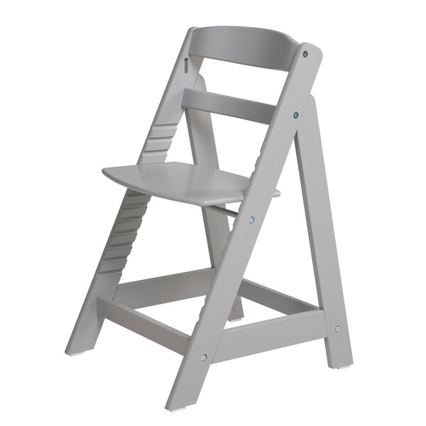 Produktvorschaubild 3