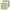 3er-Pack  Mullwindeln 70x70 cm