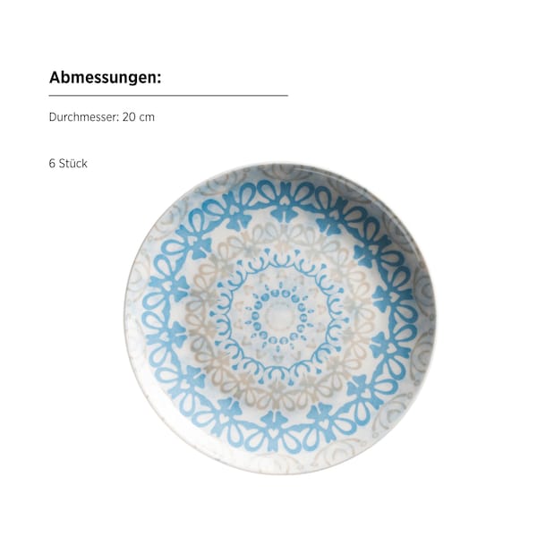 Produktvorschaubild 4
