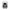 Babyschale Pebble Pro inkl. Kindersitz Pearl 2 Pro und Isofix-Basis FamilyFix 3