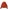 Warme Jungen Winterjacke mit Handschuhen und Recycling-Wattierung
