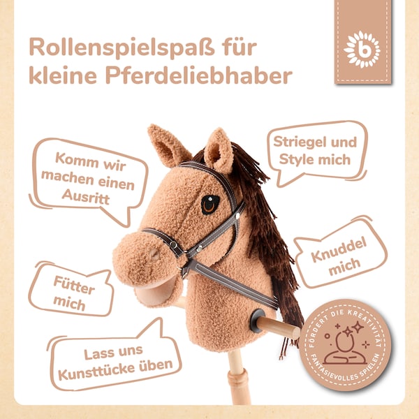 Produktvorschaubild 3