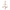 Mobile aus Holz FanFan
