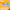 Lernspiel Paw Patrol Rettungseinsatz