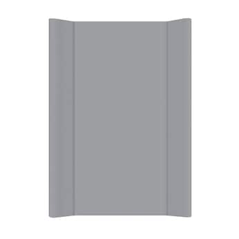 Keilwickelauflage uni 50x70 cm