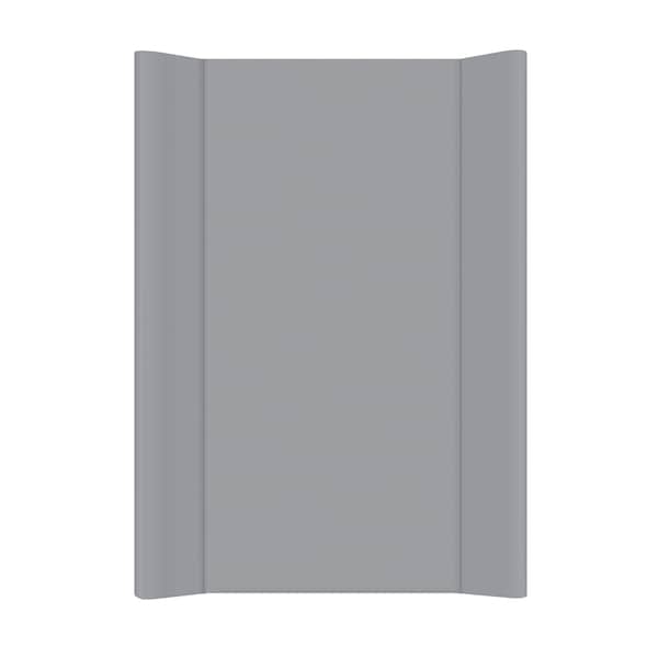 Produktvorschaubild 1