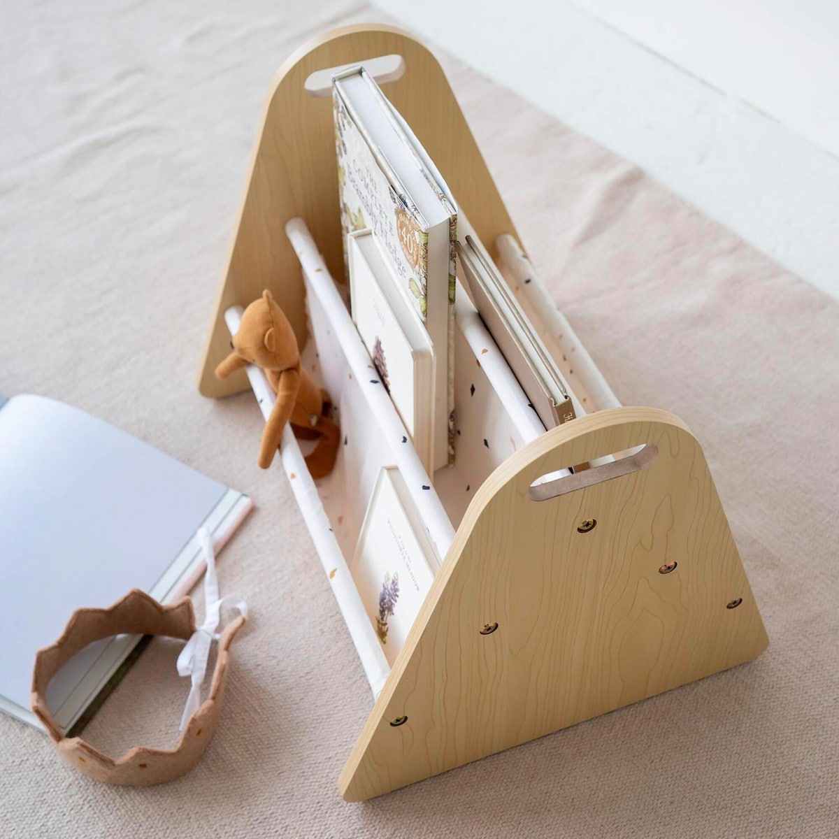 Produktbild 5