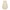 Ganzjahres-Schlafsack Organic Cotton 2.5 TOG