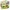 10474 Kreative Fahrzeuge