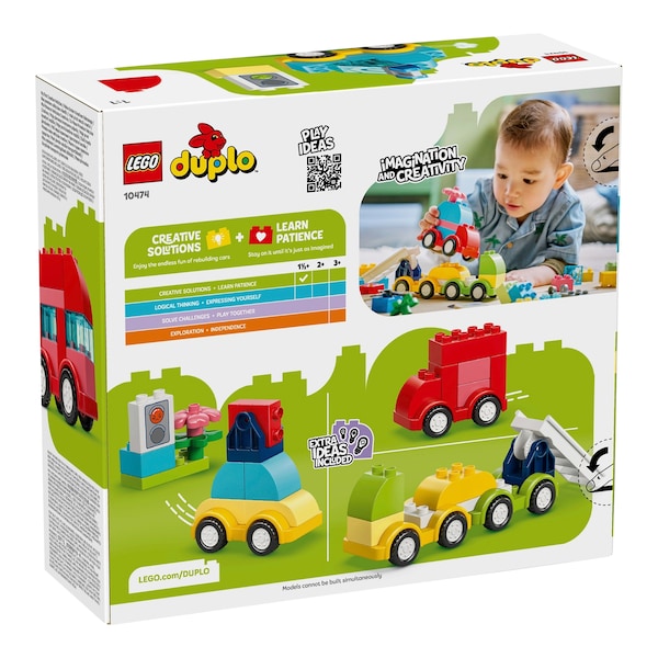 Produktvorschaubild 5