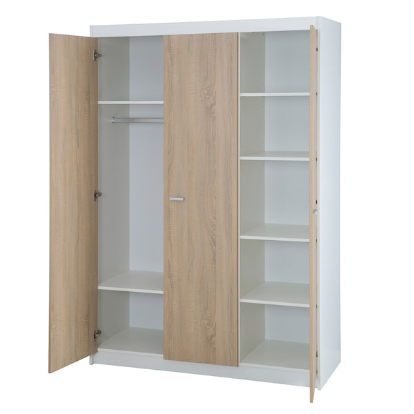 Produktvorschaubild 3