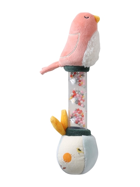Produktvorschaubild 1