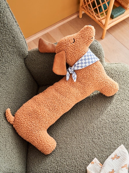 Produktvorschaubild 7