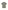 Jungen Poloshirt mit Allover-Print