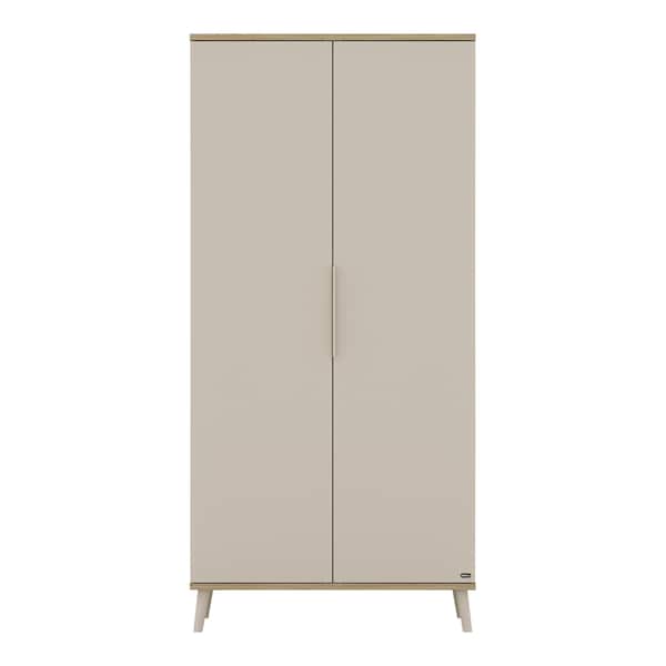 Produktvorschaubild 2