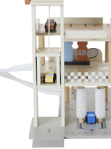 Produktvorschaubild 6